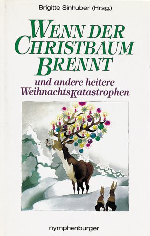 Christbaum