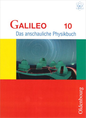 Physikbuch