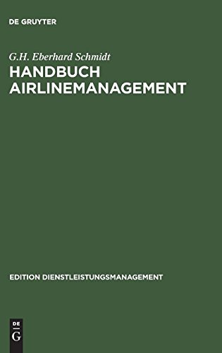 Airlinemanagement