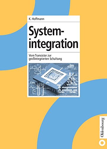 Systemintegration
