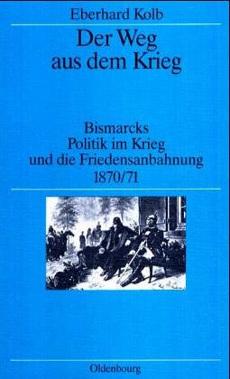 Bismarcks