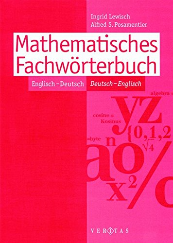 Mathematisches