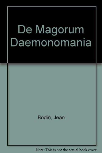 Magorum