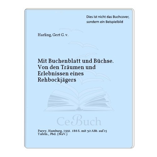 Buchenblatt