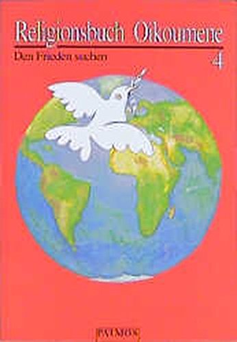 Religionsbuch