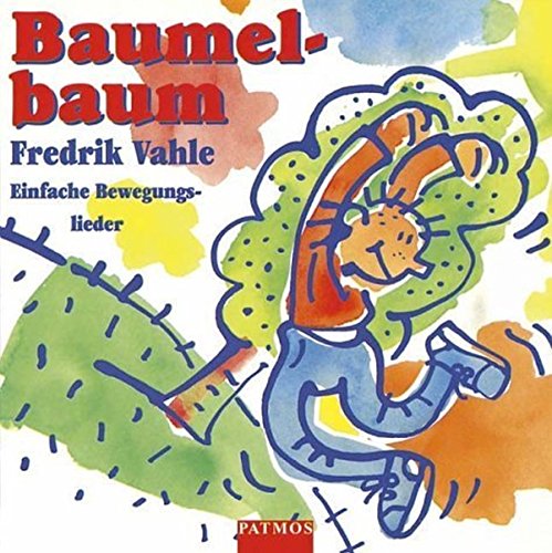 Baumelbaum