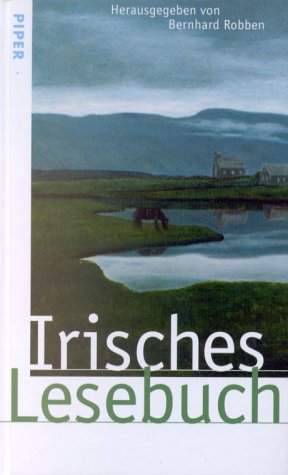 Irisches