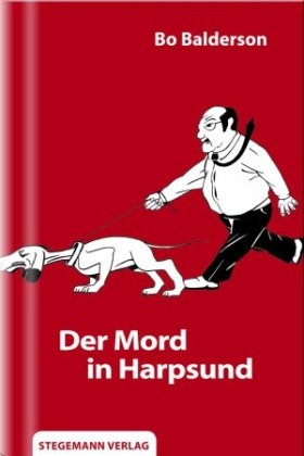 Harpsund