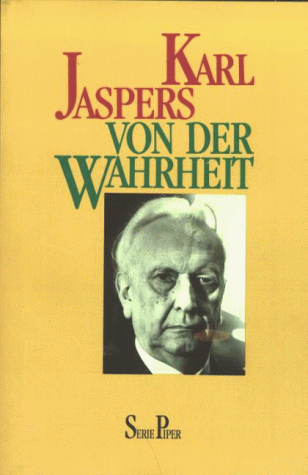Jaspers