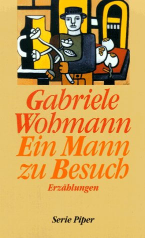 Wohmann