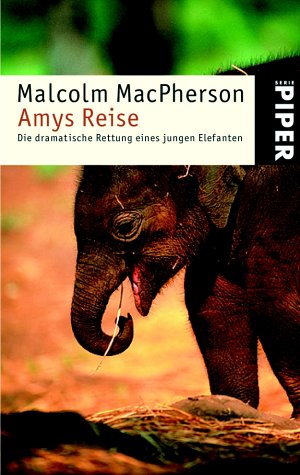 MacPherson