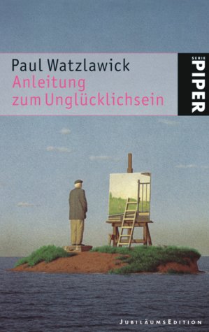 Watzlawick