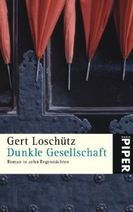 Loschuetz