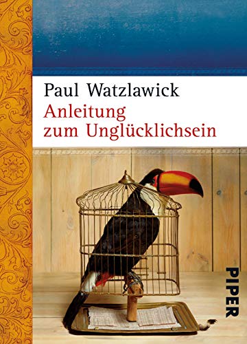 Watzlawick