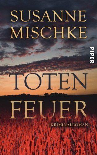 Totenfeuer
