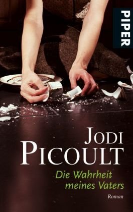 Picoult