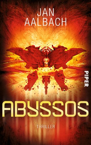 Abyssos
