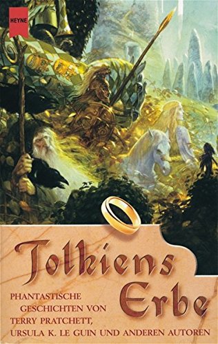 Tolkiens