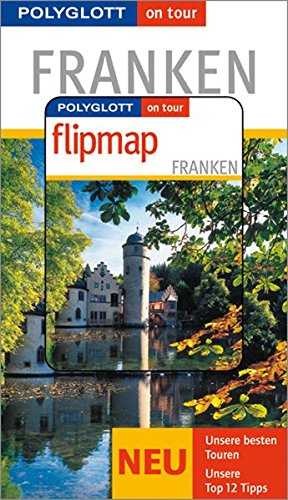 Flipmap