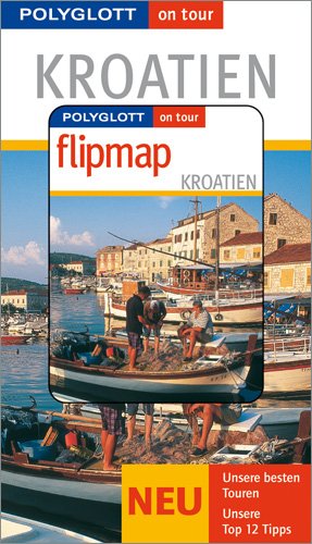 flipmap