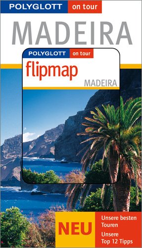 flipmap