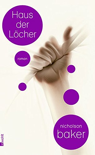 Loecher