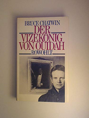 Chatwin