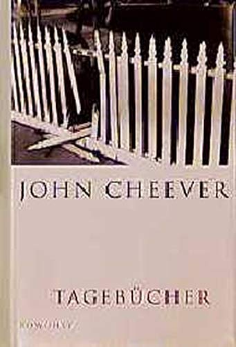 Cheever
