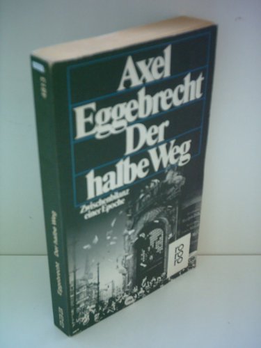 Eggebrecht