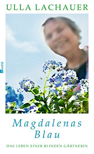 Magdalenas