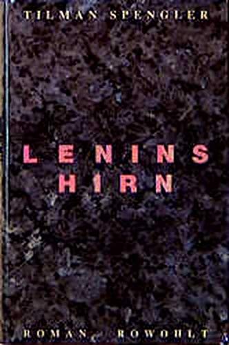 Lenins