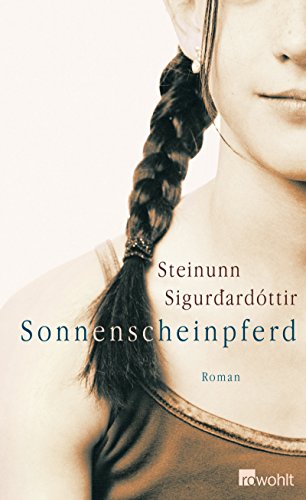 Sigurdardottir
