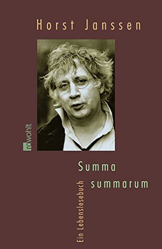 summarum