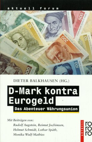 Eurogeld