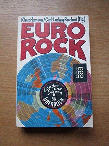 EuroRock