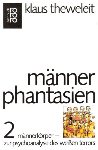 Maennerkoerper