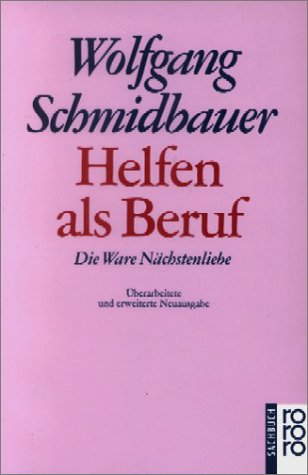 Schmidbauer