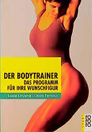 Bodytrainer