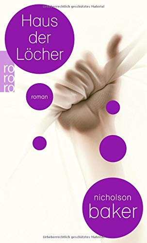 Loecher