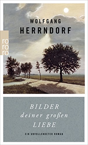 Herrndorf