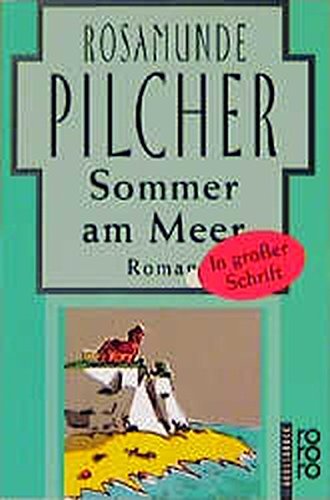 Pilcher