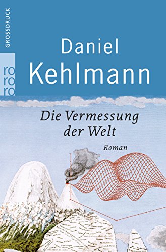 Kehlmann