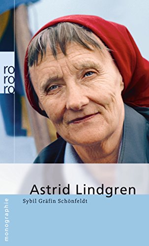 Lindgren