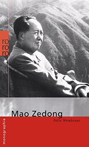 Zedong
