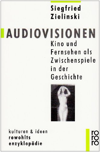 Audiovisionen