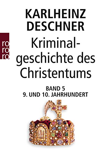Christentums