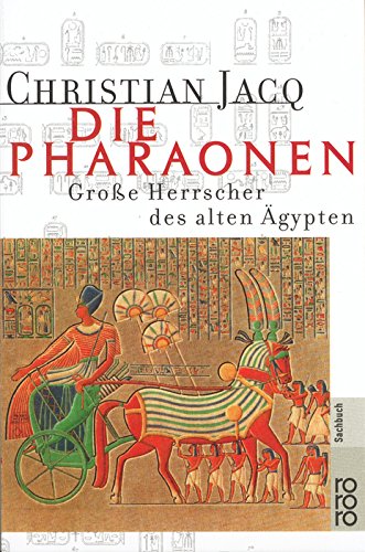 Pharaonen