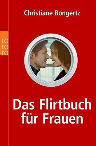 Flirtbuch