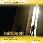 faithbook