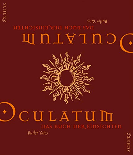 Oculatum